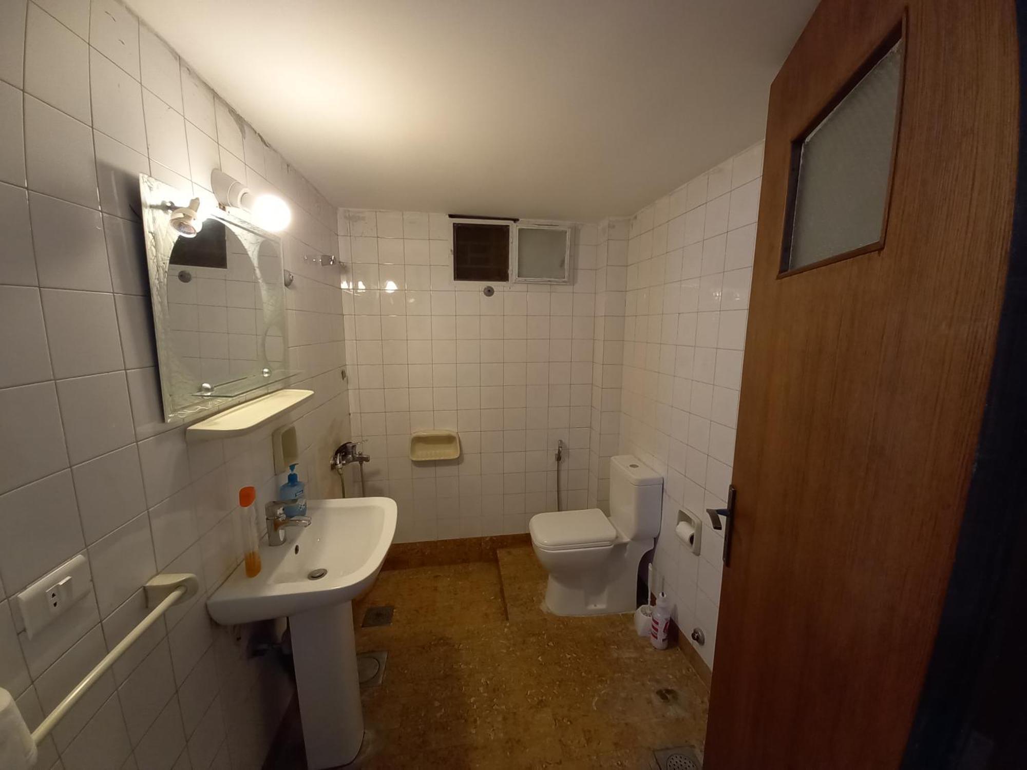 Suiteness Deir El Qamar Værelse billede