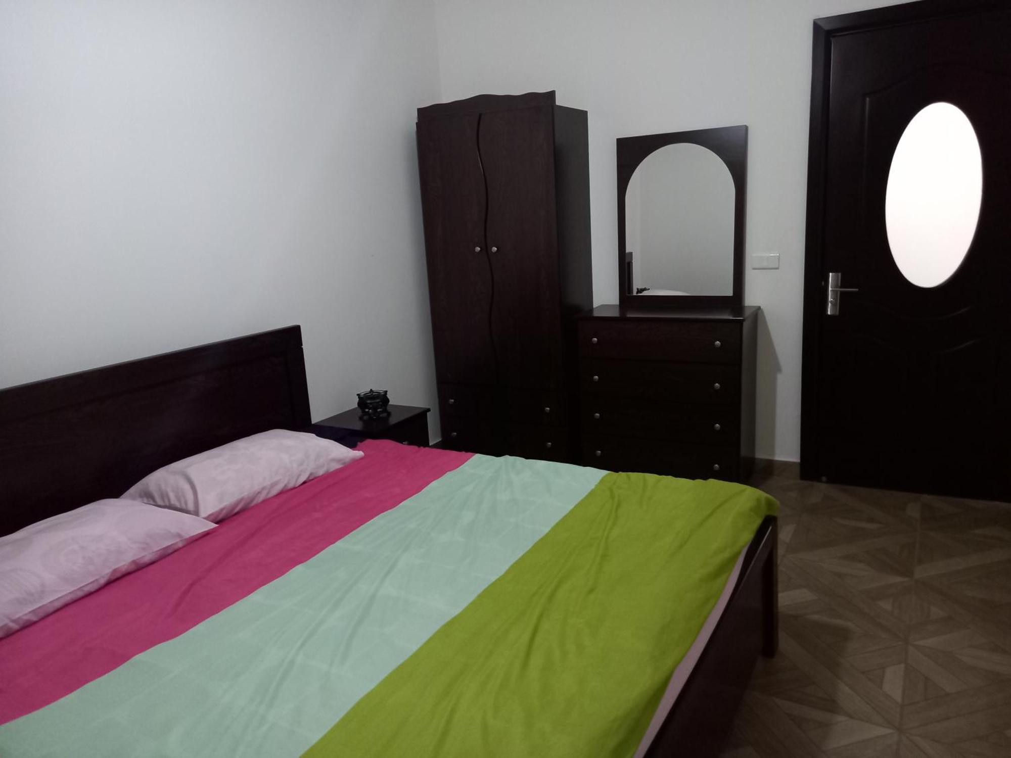 Suiteness Deir El Qamar Værelse billede